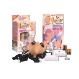 Butterfly Massager Wireless