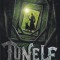 Roderick Gordon, Brian Williams - Tunele