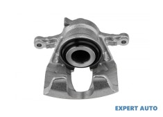 Etrier fata Opel Corsa C (2000-2009)[X01] #1 foto