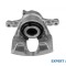 Etrier fata Opel Corsa C (2000-2009)[X01] #1
