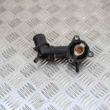 Termostat OPEL INSIGNIA A Estate G09 2013 OEM: 0705543B0428741 3217956