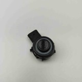 Senzor de parcare spate MERCEDES-BENZ CLA Coupe C117 2016 OEM: A0009055504 | 30319840