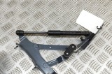Balama haion st&acirc;nga MAZDA MX-5 IV ND 2022 OEM: N248-52-720B,N248-56-930 | 32051771