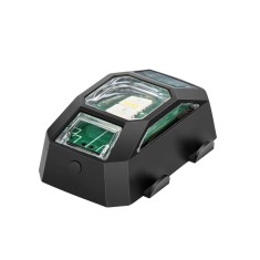 Lampa LED marca STARTRC pentru drone DJI Mini 1, Mini 2, Air 2, Air 2S, FPV