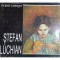 Jacques Lassaigne - Stefan Luchian (Editia: 1994)