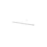 Garnitură ușă pentru cuptor BOSCH 00421949 BALAY SIEMENS Original