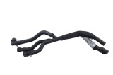 Furtun de lichid de răcire CHEVROLET CORVETTE C7 2015 OEM: 22768503 26328136