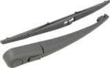 Brat stergator cu lamela spate CITROEN C4 I intre 2004-2011