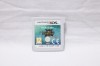 Joc Nintendo 3DS 2DS - Monster Hunter Generations, Single player, Toate varstele