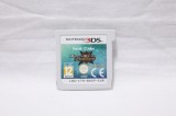 Joc Nintendo 3DS 2DS - Monster Hunter Generations