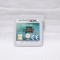 Joc Nintendo 3DS 2DS - Monster Hunter Generations