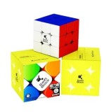 Cumpara ieftin Cub Gan 355S