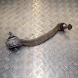 Braț curbat dreapta față MERCEDES-BENZ C W205 2015 OEM: Sedan | 13487733