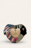 Desigual - Poseta