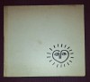 Arta Populara Romaneasca - Paul Petrescu, Georgeta Stoica - Meridiane 1981 - Carte Arta Traditionala
