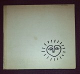 Arta Populara Romaneasca - Paul Petrescu, Georgeta Stoica - Meridiane 1981 - Carte Arta Traditionala