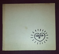 PAUL PETRESCU, GEORGETA STOICA - ARTA POPULARA ROMANEASCA