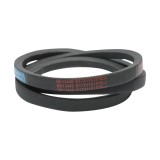 Curea de transmisie 17x11x1576 Breckner Germany pentru utilaje si aplicatii auto