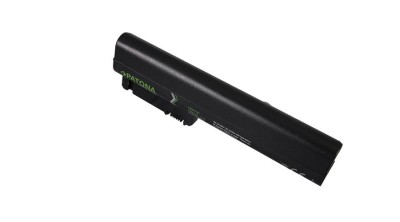 Baterie HP 404887-241 404888-241 411126-001 411127-001 412779 5.2 Ah Premium - Patona Premium foto