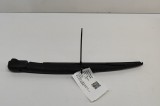 Braț ștergător luneta HYUNDAI i40 CW VF 2015 OEM: 98815-2J000 28513996