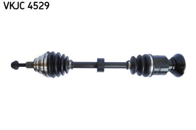 SKF VKJC 4529 Planetara foto