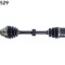 SKF VKJC 4529 Planetara