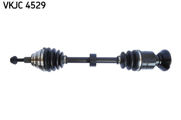 SKF VKJC 4529 Planetara