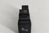 MITSUBISHI OUTLANDER III GG_W, GF_W, ZJ 2017 OEM: 8610A228 SKU: 27406271