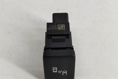 Comutator MITSUBISHI OUTLANDER III GG_W, GF_W, ZJ 2017 OEM: 8610A228 27406271 foto
