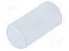 Presetupa poliamida, SKINTOP&reg; DIX-DV, LAPP - 53100007
