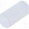 Presetupa poliamida, SKINTOP&reg; DIX-DV, LAPP - 53100007