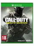 Call Of Duty Infinite Warfare XBOX ONE, Activision