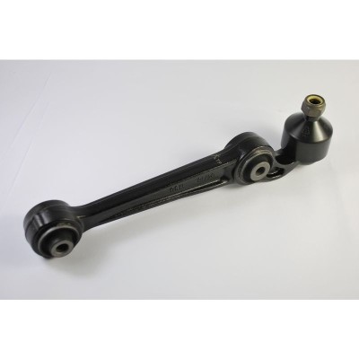 Brat suspensie fata Mazda 6 inferior partea din fata 14609 GA6A34300B foto