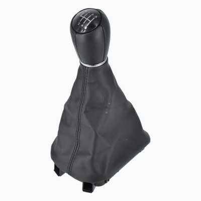 Manson schimbator compatibil SEAT LEON 1 cu 6 viteze foto