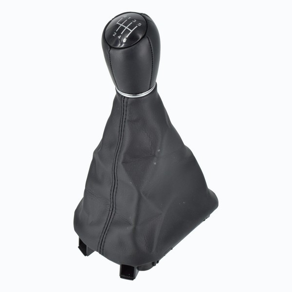 Manson schimbator compatibil SEAT LEON 1 cu 6 viteze