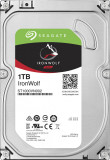 HDD SEAGATE 1 TB, IronWolf, 5.900 rpm, buffer 64 MB, pt. NAS, &quot;ST1000VN002&quot;