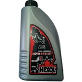 Cumpara ieftin Ulei Motor 4 Timpi -10w40 - Hexol - 1L