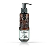 Cumpara ieftin Sampon de barba - AGIVA - 150 ml