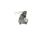 Senzor de impact dreapta spate BMW X3 F25 2012 OEM: 9224177 10687770