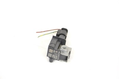 Senzor de impact dreapta spate BMW X3 F25 2012 OEM: 9224177 10687770 foto