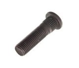 Bolt roata HONDA ACCORD VII (CL, CN) (2003 - 2012) MAXGEAR 49-5099