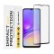 Geam Soc Geam Soc Techsuit ESD Glass Samsung A05, A055, Samsung Galaxy A05s, A057