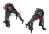 Suport motor Toyota Avensis ( T22) 09.97-02.03, 1.6 i (AT220 , AT220R), 1.6 VVT-i (ZZT220 , ZZT220R), 1.6 i (AT220), SRLine