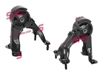Suport motor Toyota Avensis ( T22) 09.97-02.03, 1.6 i (AT220 , AT220R), 1.6 VVT-i (ZZT220 , ZZT220R), 1.6 i (AT220), SRLine foto