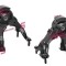 Suport motor Toyota Avensis ( T22) 09.97-02.03, 1.6 i (AT220 , AT220R), 1.6 VVT-i (ZZT220 , ZZT220R), 1.6 i (AT220), SRLine