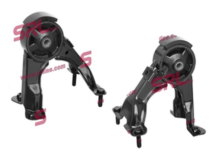 Suport motor Toyota Avensis ( T22) 09.97-02.03, 1.6 i (AT220 , AT220R), 1.6 VVT-i (ZZT220 , ZZT220R), 1.6 i (AT220), SRLine