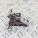 Balama Usa Dreapta Spate Nissan Leaf ZE0 2014 Originala