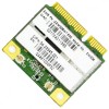 247.Modul/Placa retea wifi wireless wifi laptop QEM306WTE00