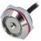 Reader de Memorie cu Buton