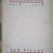 INTOARCERE 1908-1918-ION PILLAT-247353